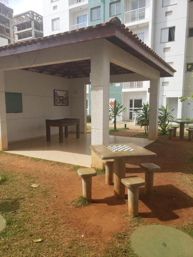 Condominio Na Praia Grande Praia Grande  Esterno foto